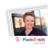 S-Kwadraat Imago Stylist logo, S-Kwadraat Imago Stylist contact details