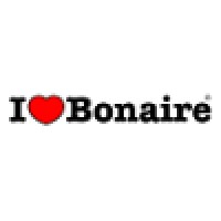 I Love Bonaire logo, I Love Bonaire contact details