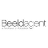 Beeldagent logo, Beeldagent contact details