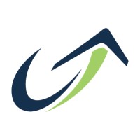 ViaAir logo, ViaAir contact details