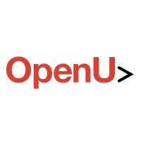 Openu logo, Openu contact details