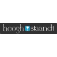 Hooghstaandt logo, Hooghstaandt contact details