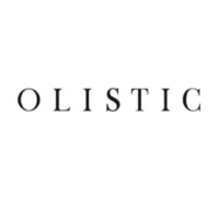 OLISTIC THE LABEL logo, OLISTIC THE LABEL contact details