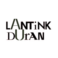 Duran Lantink logo, Duran Lantink contact details