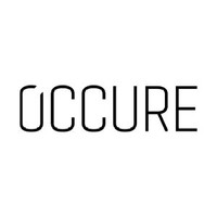 Occure Company B.V. logo, Occure Company B.V. contact details