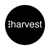 Studio Harvest | visual content for fashion brands logo, Studio Harvest | visual content for fashion brands contact details