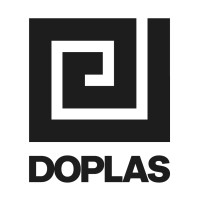 Doplas Plastic Technologies Industry and Trade Co. logo, Doplas Plastic Technologies Industry and Trade Co. contact details