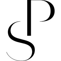 Studio P Architects logo, Studio P Architects contact details