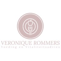 Voeding & Vitaliteitsadvies logo, Voeding & Vitaliteitsadvies contact details