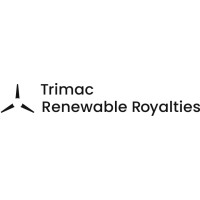 Trimac Renewable Royalties logo, Trimac Renewable Royalties contact details