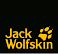 Jack-Wolfskin NL. logo, Jack-Wolfskin NL. contact details