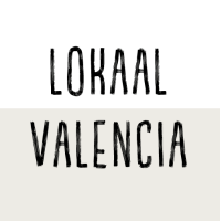 LokaalValencia logo, LokaalValencia contact details