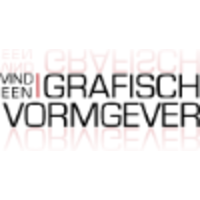 VindeenGrafischVormgever.nl logo, VindeenGrafischVormgever.nl contact details