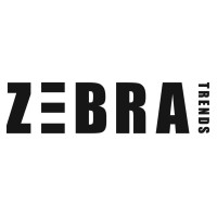 Zebra Trends logo, Zebra Trends contact details