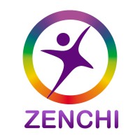 Zenchi - Health Company logo, Zenchi - Health Company contact details