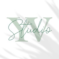 Studio Yv logo, Studio Yv contact details