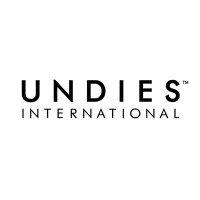 Undies International BV logo, Undies International BV contact details