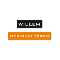 Willem Designvloeren logo, Willem Designvloeren contact details