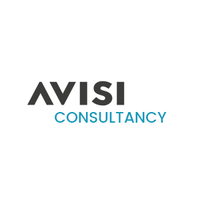 Avisi Consultancy logo, Avisi Consultancy contact details