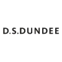 D.S.DUNDEE logo, D.S.DUNDEE contact details