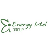 EnergyIntel Services Ltd logo, EnergyIntel Services Ltd contact details