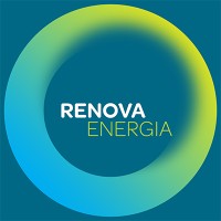 Renova Energia SA logo, Renova Energia SA contact details