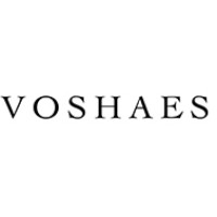 Voshaes logo, Voshaes contact details