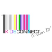 Kids Connect Fashion logo, Kids Connect Fashion contact details