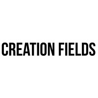 Creation Fields logo, Creation Fields contact details