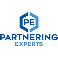 Partnering Experts logo, Partnering Experts contact details