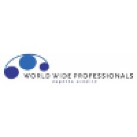 World Wide Professionals Ltd logo, World Wide Professionals Ltd contact details