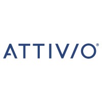 Attivio, Inc. logo, Attivio, Inc. contact details