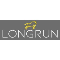 Longrun - Fashion Marketplace Specialist logo, Longrun - Fashion Marketplace Specialist contact details