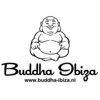 Buddha Ibiza logo, Buddha Ibiza contact details