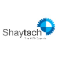 ShayTech Inc logo, ShayTech Inc contact details