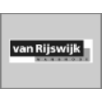 Van Rijswijk Man & Mode logo, Van Rijswijk Man & Mode contact details