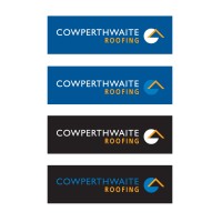 Cowperthwaite Roofing Ltd logo, Cowperthwaite Roofing Ltd contact details