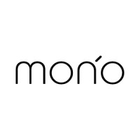 Mon'O logo, Mon'O contact details