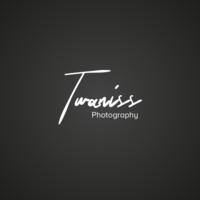 Twaniss Photography logo, Twaniss Photography contact details