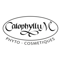 Calophyllum logo, Calophyllum contact details