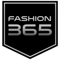 Fashion365 logo, Fashion365 contact details