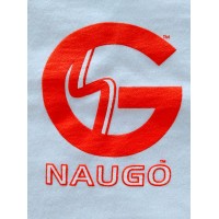 NAUGO Apparel a Vaxx-Bellamy Company logo, NAUGO Apparel a Vaxx-Bellamy Company contact details