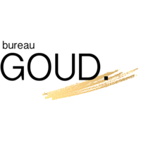 Bureau GOUD. | SOCIAL MEDIA CONTENT & TRAINING | logo, Bureau GOUD. | SOCIAL MEDIA CONTENT & TRAINING | contact details