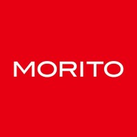 MORITO EUROPE Apparel dept. logo, MORITO EUROPE Apparel dept. contact details