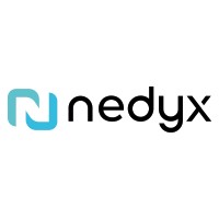 nedyx software GmbH logo, nedyx software GmbH contact details