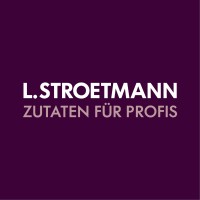 L.Stroetmann Großverbraucher GmbH & Co.KG logo, L.Stroetmann Großverbraucher GmbH & Co.KG contact details