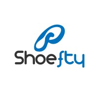 Shoefty.nl logo, Shoefty.nl contact details