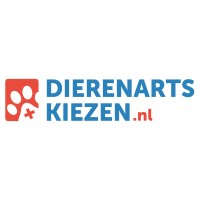 Dierenartskiezen logo, Dierenartskiezen contact details