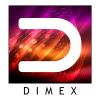 DIMEX BRAND MANAGEMENT BV logo, DIMEX BRAND MANAGEMENT BV contact details