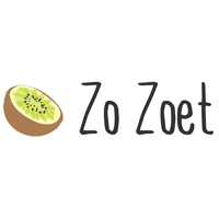 Zo Zoet logo, Zo Zoet contact details